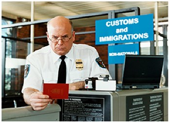 passport-control